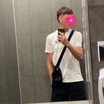 Lane Mills - @milzy__06 - Instagram