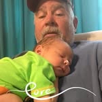 @layn.emills - Instagram