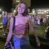 layne - @_layne.mills_ - TikTok
