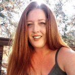 Layne Eliese Mills - Facebook