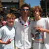 layne - @layne.mills2 - TikTok