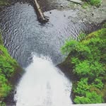 Layne Mills - @lou.loves.soccer - Instagram