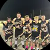 Layne Mills - @layne.mills96 - TikTok