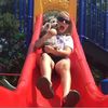 Layne_Mills - @layne_mills - TikTok