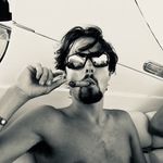 Laynemillsaps - @laynemillsaps - Instagram