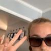 layne.m.mills - @your.mom_3 - TikTok