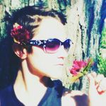 Montana Layne Mills - @tanto2506 - Instagram