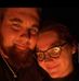 Lane Moore - Facebook