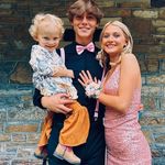 Lane Moore - @lanemoore51 - Instagram