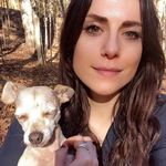 Lane Moore - @hellolanemoore - Instagram