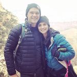 Layne Brown Moore - @raisingvegas - Instagram