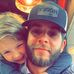Layne Moore - Facebook