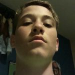 Layne_moore - @laynethepain15 - Instagram