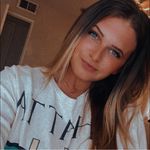 Layne Moore - @layne25moore - Instagram