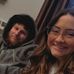 Layne Moore - Facebook