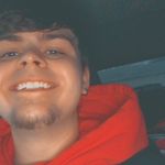Layne Moore - @laynemoore01 - Instagram