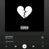 layne_moore - @laynemoore3 - TikTok