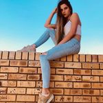 Layne moore - @layn822 - Instagram