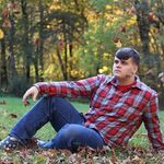 Layne Moore - @layne_moore20 - Instagram