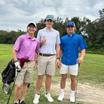 Layne Moore - @layne_moore321 - Instagram