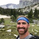 Layne Moore - @laynemoore21 - Instagram
