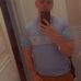 Layne Moore - Facebook