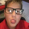 Layne Moore - @layne_moore_101207 - TikTok
