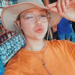 Layne Moore - @laynemoore201 - Instagram