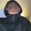 Layne Moore - @laynemoore1 - TikTok