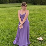 Layne Rae Moore, PT, DPT - @_layne_moore - Instagram