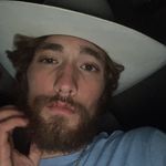 laynemoore - @layne_moore24 - Instagram