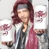 Mr.dr? Pepper - @layne_moore - TikTok