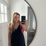 𝗟𝗔🤸‍♀️𝗡𝗘 𝗠𝗢𝗥𝗥𝗜𝗦 - @layne.morriss - Instagram