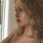 layne - @laynemorris_ - Instagram