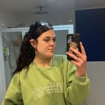Layne - @laynemorrissey - Instagram