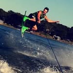 Layne Morris - @laynemorris1 - Instagram
