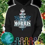 Layne Morris - @layne_play_morris_ - Instagram