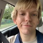 Layne Morris - @layncelot - Instagram