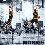 Layne Morris - @themorris30 - Instagram