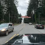 Layne Morris - @laynemor34 - Instagram