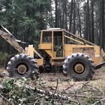 Layne Morris - @laynemorris076 - Instagram