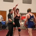 Layne Morris - @laynefrosty_07 - Instagram