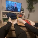 Layne morris - @layne_morris17 - Instagram