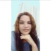 Layne Morris - @laynemorris_3244 - TikTok