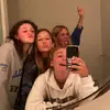 Layne Morris - @laymo123 - TikTok
