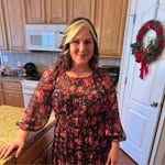 Layne Morris - @layneybug_2055342748 - Instagram