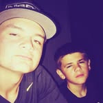 Layne Morris - @morrislayne0 - Instagram
