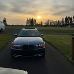 layne morris - @laynemorris3 - Instagram
