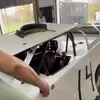Layne Morris - @layne.morris - TikTok