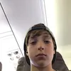 Layne Morris - @laynemorris - TikTok